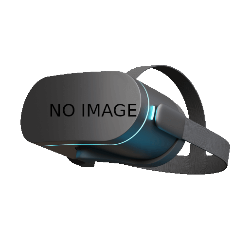 GymBeam FueRide 800 g